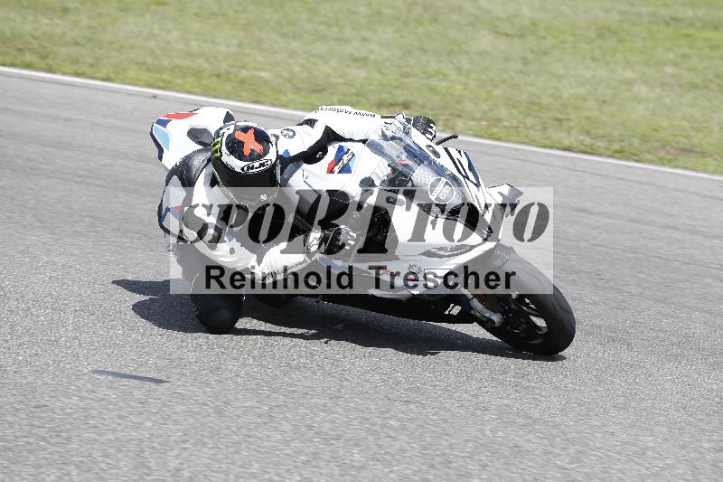 Archiv-2023/54 01.08.2023  FREERIDE TRAINING ADR/Gruppe A/ohne Startnummer